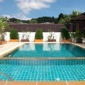 Patong Princess Hotel